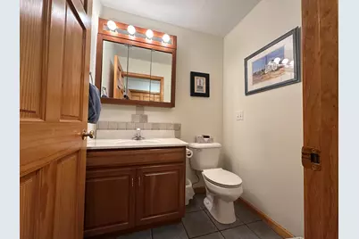 12 Gordon Lane, Yarmouth, MA 02675 - Photo 46