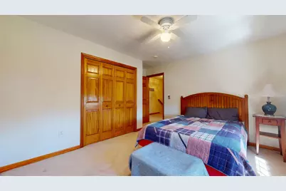 12 Gordon Lane, Yarmouth, MA 02675 - Photo 20