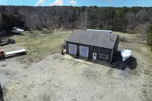 108 Trotting Park Rd, Falmouth, MA 02540 - Photo 4