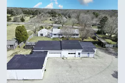 108 Trotting Park Road, Falmouth, MA 02540 - Photo 6