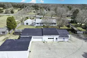 108 Trotting Park Rd, Falmouth, MA 02540 - Photo 6