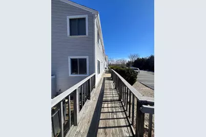 254 Shore Road, Bourne, MA 02559 - Photo 6