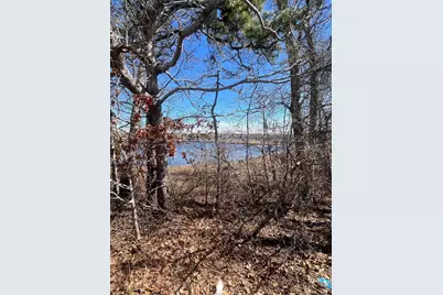 254 Shore Road, Bourne, MA 02559 - Photo 10