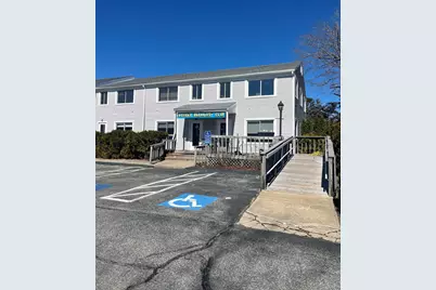 254 Shore Road, Bourne, MA 02559 - Photo 2