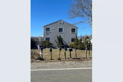 254 Shore Road, Bourne, MA 02559 - Photo 8