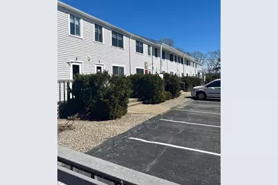 254 Shore Road, Bourne, MA 02559 - Photo 4
