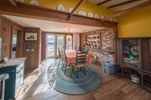 23 Circuit Avenue Extension, Oak Bluffs, MA 02557 - Photo 18