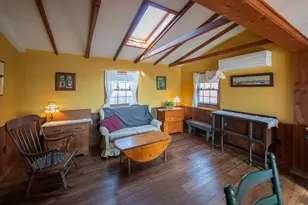 23 Circuit Avenue Extension, Oak Bluffs, MA 02557 - Photo 20