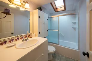 23 Circuit Avenue Extension, Oak Bluffs, MA 02557 - Photo 14
