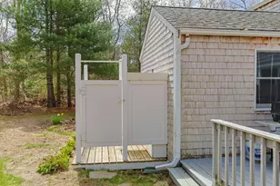 128 Deerfoot Cir, Mashpee, MA 02649 - Photo 24