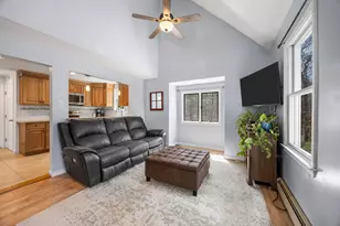 128 Deerfoot Cir, Mashpee, MA 02649 - Photo 6