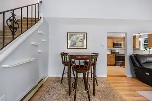 128 Deerfoot Cir, Mashpee, MA 02649 - Photo 4