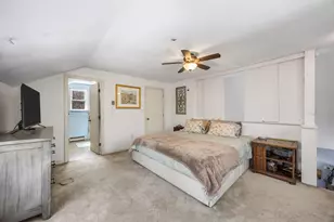 128 Deerfoot Cir, Mashpee, MA 02649 - Photo 18