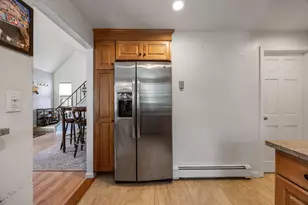 128 Deerfoot Cir, Mashpee, MA 02649 - Photo 12