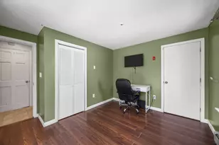 128 Deerfoot Cir, Mashpee, MA 02649 - Photo 14