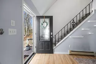 128 Deerfoot Cir, Mashpee, MA 02649 - Photo 2
