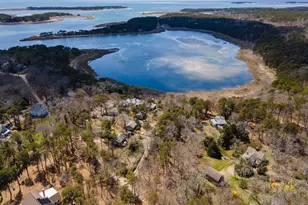 1551 US Route 6, Wellfleet, MA 02667 - Photo 72
