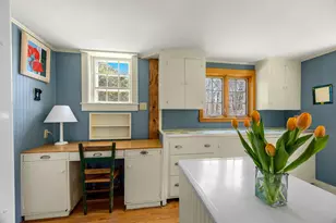 1551 US Route 6, Wellfleet, MA 02667 - Photo 10