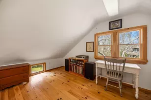 1551 US Route 6, Wellfleet, MA 02667 - Photo 48