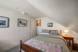 1551 US Route 6, Wellfleet, MA 02667 - Photo 36