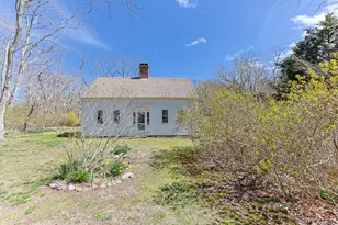 1551 US Route 6, Wellfleet, MA 02667 - Photo 68