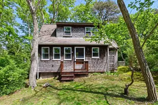 1551 US Route 6, Wellfleet, MA 02667 - Photo 50
