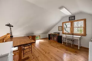 1551 US Route 6, Wellfleet, MA 02667 - Photo 46
