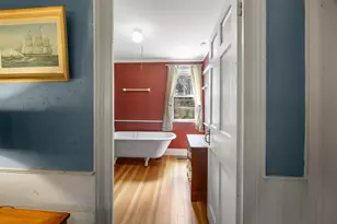 1551 US Route 6, Wellfleet, MA 02667 - Photo 26
