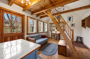 1551 US Route 6, Wellfleet, MA 02667 - Photo 54