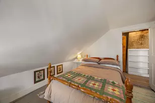 1551 US Route 6, Wellfleet, MA 02667 - Photo 34