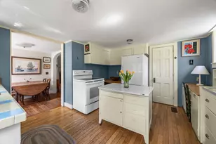 1551 US Route 6, Wellfleet, MA 02667 - Photo 8