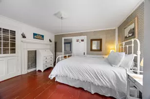 1551 US Route 6, Wellfleet, MA 02667 - Photo 24