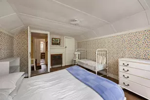 1551 US Route 6, Wellfleet, MA 02667 - Photo 40