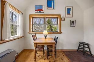 1551 US Route 6, Wellfleet, MA 02667 - Photo 56