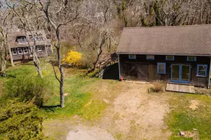 1551 US Route 6, Wellfleet, MA 02667 - Photo 2
