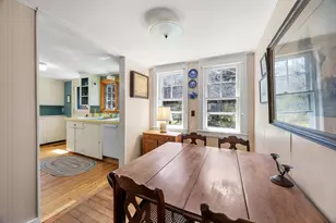 1551 US Route 6, Wellfleet, MA 02667 - Photo 12