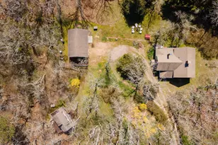 1551 US Route 6, Wellfleet, MA 02667 - Photo 74
