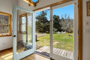 1551 US Route 6, Wellfleet, MA 02667 - Photo 42