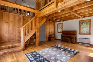 1551 US Route 6, Wellfleet, MA 02667 - Photo 44