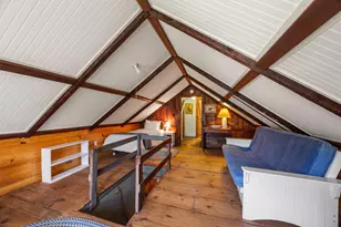 1551 US Route 6, Wellfleet, MA 02667 - Photo 30