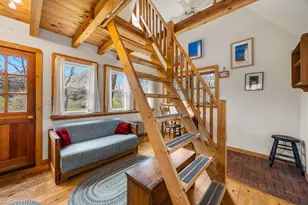 1551 US Route 6, Wellfleet, MA 02667 - Photo 58