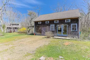 1551 US Route 6, Wellfleet, MA 02667 - Photo 4