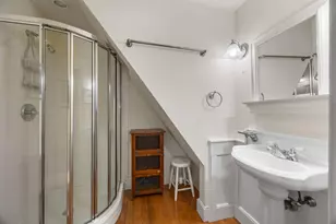 1551 US Route 6, Wellfleet, MA 02667 - Photo 22
