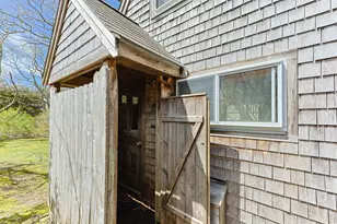 1551 US Route 6, Wellfleet, MA 02667 - Photo 62