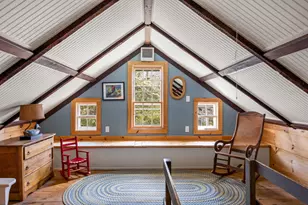 1551 US Route 6, Wellfleet, MA 02667 - Photo 32