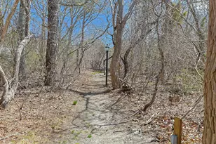 1551 US Route 6, Wellfleet, MA 02667 - Photo 64