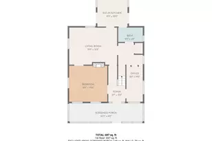 8 Herring Pond Rd, Bourne, MA 02532 - Photo 44