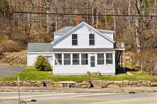 8 Herring Pond Rd, Bourne, MA 02532 - Photo 8
