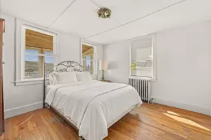 8 Herring Pond Rd, Bourne, MA 02532 - Photo 12