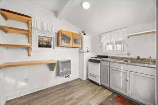 8 Herring Pond Rd, Bourne, MA 02532 - Photo 30